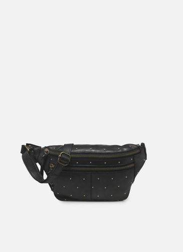 Sacs à main Naja Stud Leather Bumbag Fc pour Sacs - Pieces - Modalova