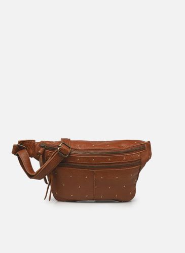 Sacs à main Naja Stud Leather Bumbag Fc pour Sacs - Pieces - Modalova