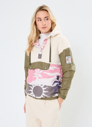 Vêtements Alaska Bigsky pour Accessoires - Banana Moon - Modalova