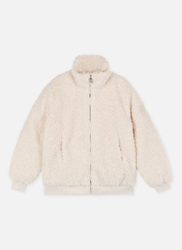 Vêtements Vali 2.0 Sherpa pour Accessoires - JOTT - Modalova