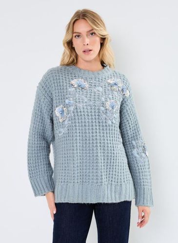 Vêtements YASFINDA LS KNIT PULLOVER pour Accessoires - Y.A.S - Modalova