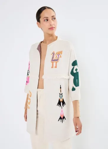 Vêtements Mathias pour Accessoires - Orféo - Modalova