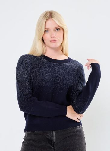 Vêtements Alexandri pour Accessoires - Orféo - Modalova