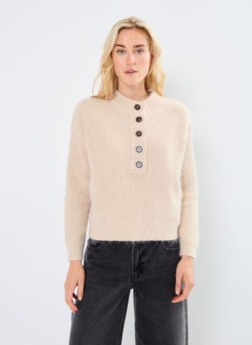 Vêtements Gaspard pour Accessoires - Orféo - Modalova