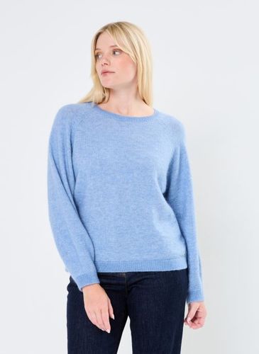 Vêtements Lisha pour Accessoires - Orféo - Modalova