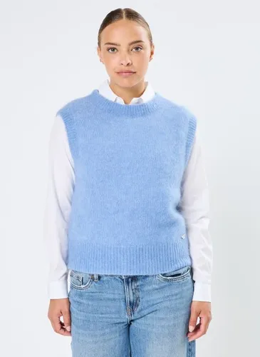 Vêtements Mirta pour Accessoires - Orféo - Modalova