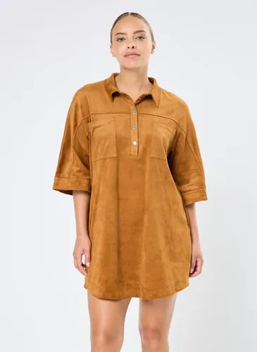 Vêtements Ella pour Accessoires - Orféo - Modalova