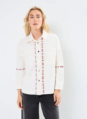 Vêtements Bertie pour Accessoires - Orféo - Modalova
