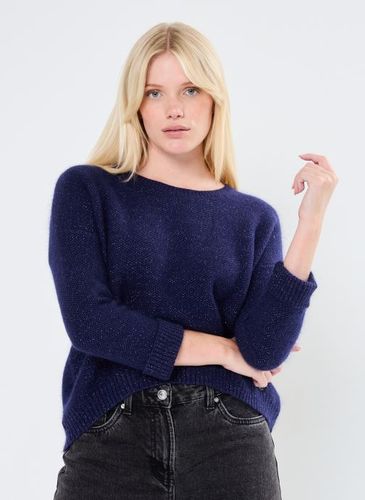 Vêtements Beril pour Accessoires - Orféo - Modalova