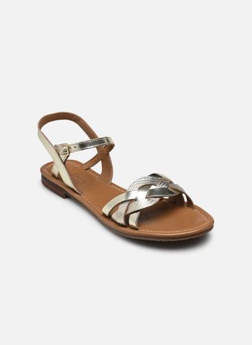 Sandales et nu-pieds D SOZY S B - Geox - Modalova