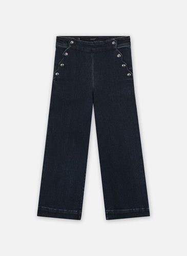 Vêtements XZ29012 pour Accessoires - IKKS JUNIOR - Modalova
