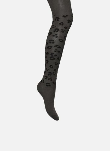 Chaussettes et collants XZ94032 pour Accessoires - IKKS JUNIOR - Modalova