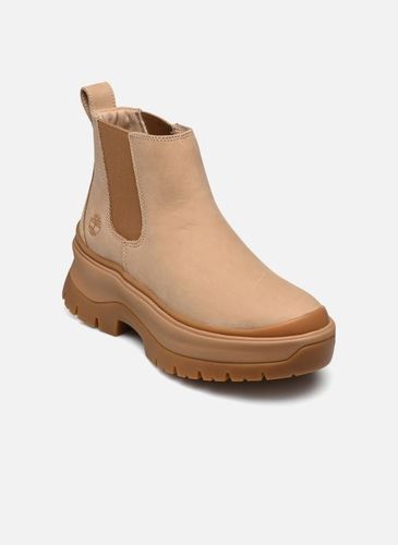 Bottines et boots ROXIE LANE MID CHELSEA BOOT pour - Timberland - Modalova