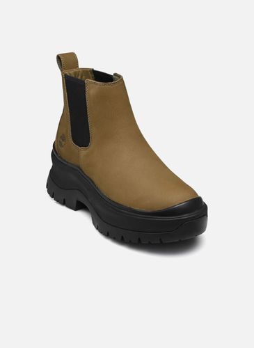 Bottines et boots ROXIE LANE MID CHELSEA BOOT - Timberland - Modalova