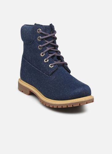 Bottines et boots 6 INCH LACE UP WATERPROOF BOOT - Timberland - Modalova