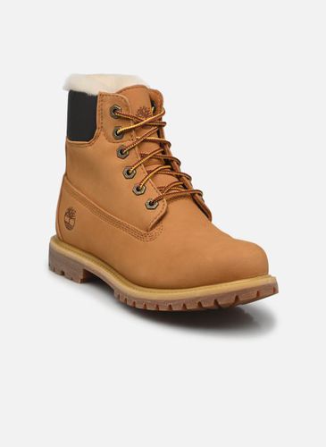 Bottines et boots 6in Premium Shearling 311 pour - Timberland - Modalova