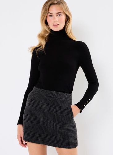 Vêtements SLFBEX HW MINI SKIRT pour Accessoires - Selected Femme - Modalova