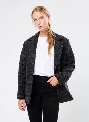 Vêtements SLFBEX LS OVERSIZED BLAZER pour Accessoires - Selected Femme - Modalova