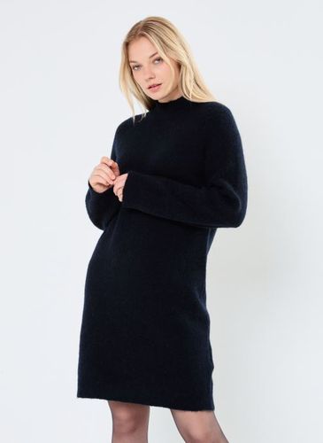 Vêtements SLFLULU LS HIGH NECK KNIT DRESS pour Accessoires - Selected Femme - Modalova