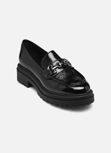 Mocassins I411412D pour - NeroGiardini - Modalova