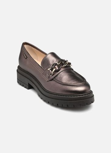 Mocassins I411416D pour - NeroGiardini - Modalova