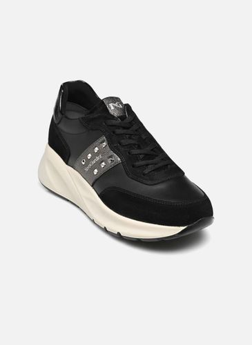 Baskets I411520D - NeroGiardini - Modalova