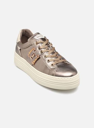 Baskets I411613D - NeroGiardini - Modalova