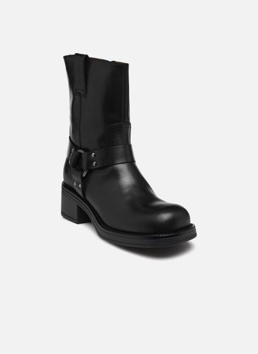 Bottines et boots I309220D pour - NeroGiardini - Modalova