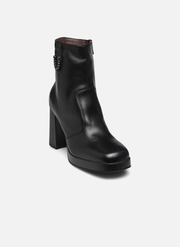 Bottines et boots I41090 pour - NeroGiardini - Modalova