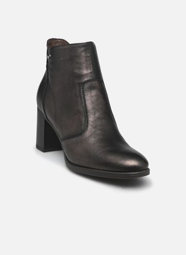 Bottines et boots I41095 pour - NeroGiardini - Modalova