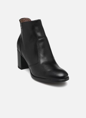 Bottines et boots I41095 pour - NeroGiardini - Modalova