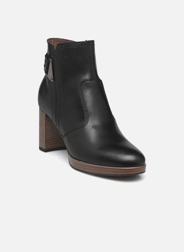 Bottines et boots I411220D pour - NeroGiardini - Modalova