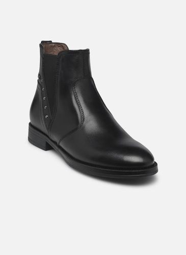 Bottines et boots I411261D pour - NeroGiardini - Modalova