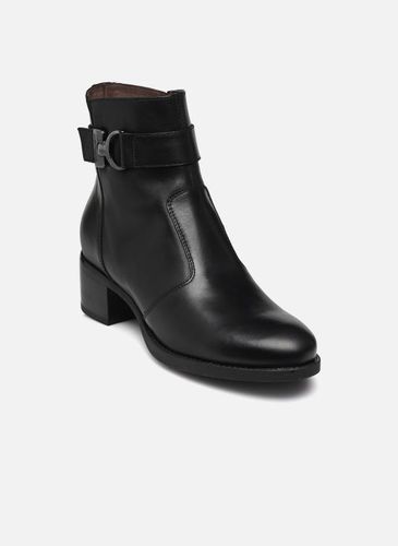 Bottines et boots I411270D pour - NeroGiardini - Modalova