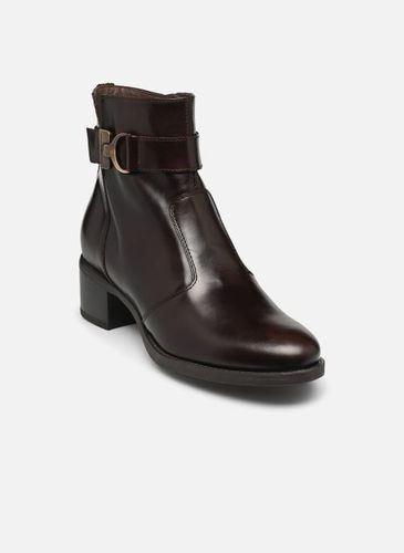 Bottines et boots I411270D pour - NeroGiardini - Modalova