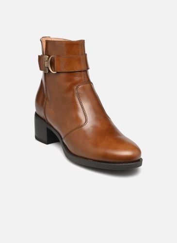 Bottines et boots I411270D pour - NeroGiardini - Modalova