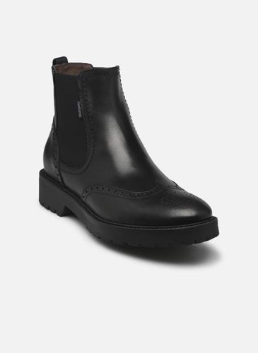 Bottines et boots I411452D pour - NeroGiardini - Modalova