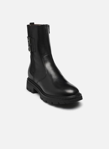 Bottines et boots I411860D pour - NeroGiardini - Modalova