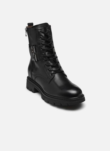 Bottines et boots I411862D pour - NeroGiardini - Modalova