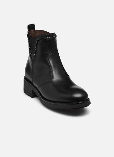 Bottines et boots I411870D pour - NeroGiardini - Modalova