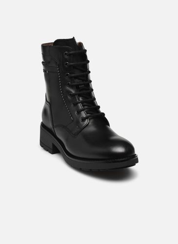 Bottines et boots I411871D pour - NeroGiardini - Modalova