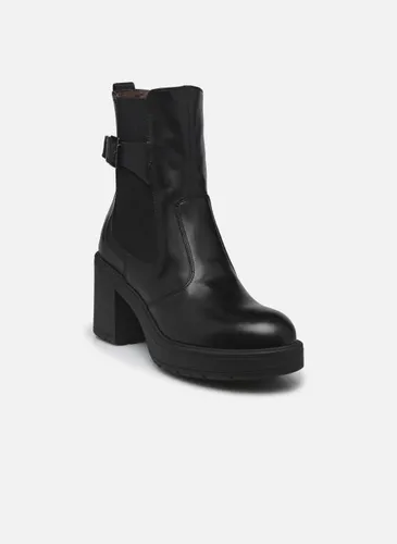 Bottines et boots I411990D - NeroGiardini - Modalova