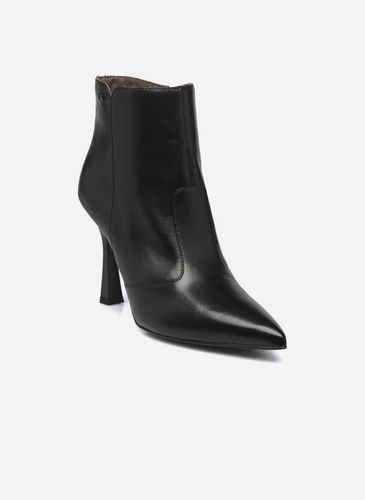 Bottines et boots I410844DE pour - NeroGiardini - Modalova