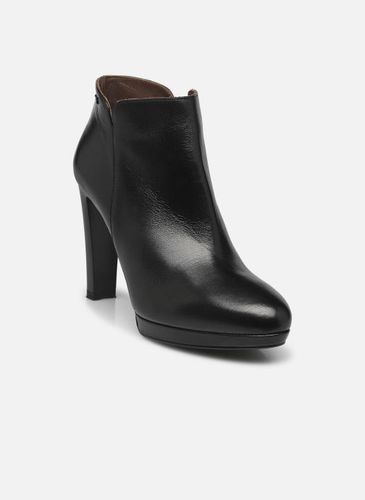 Bottines et boots I410980D pour - NeroGiardini - Modalova