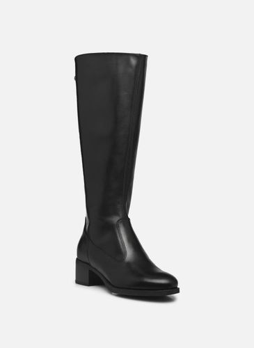 Bottes I117561D pour - NeroGiardini - Modalova