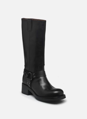 Bottines et boots I309221D pour - NeroGiardini - Modalova