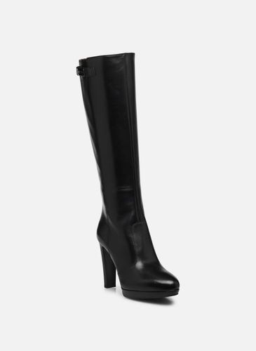 Bottes I410984D pour - NeroGiardini - Modalova