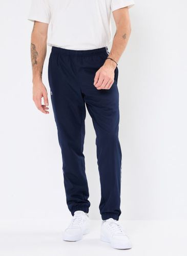 Vêtements Pantalon de survêtement Tennis pour Accessoires - Lacoste - Modalova