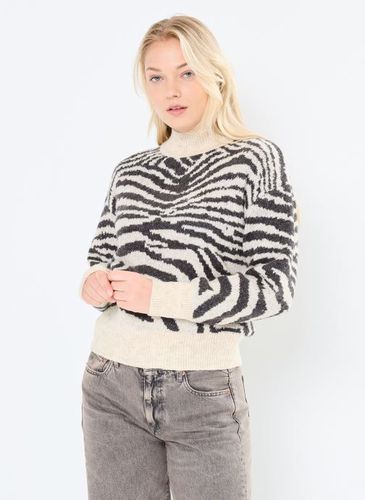 Vêtements FI-PU-ZEBRE pour Accessoires - La Fée Maraboutée - Modalova