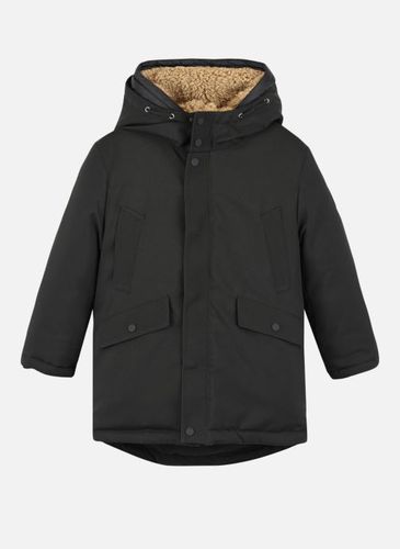 Vêtements XZ49013 pour Accessoires - IKKS JUNIOR - Modalova